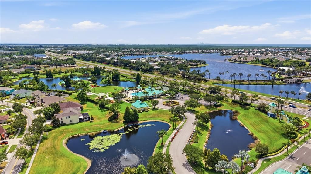 For Sale: $499,999 (4 beds, 3 baths, 2449 Square Feet)