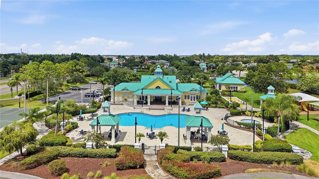 For Sale: $499,999 (4 beds, 3 baths, 2449 Square Feet)