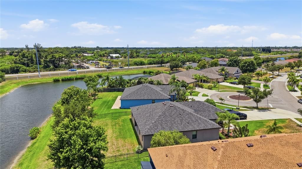 For Sale: $499,999 (4 beds, 3 baths, 2449 Square Feet)