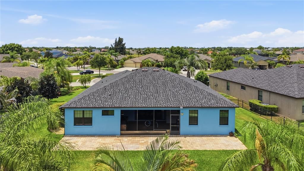 For Sale: $499,999 (4 beds, 3 baths, 2449 Square Feet)