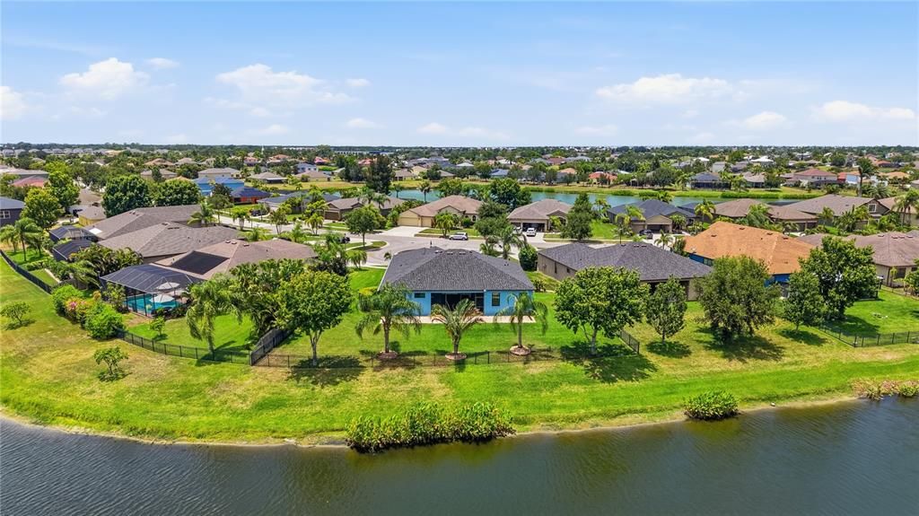 For Sale: $499,999 (4 beds, 3 baths, 2449 Square Feet)
