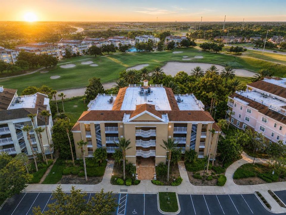 En Venta: $309,900 (3 camas, 3 baños, 1755 Pies cuadrados)