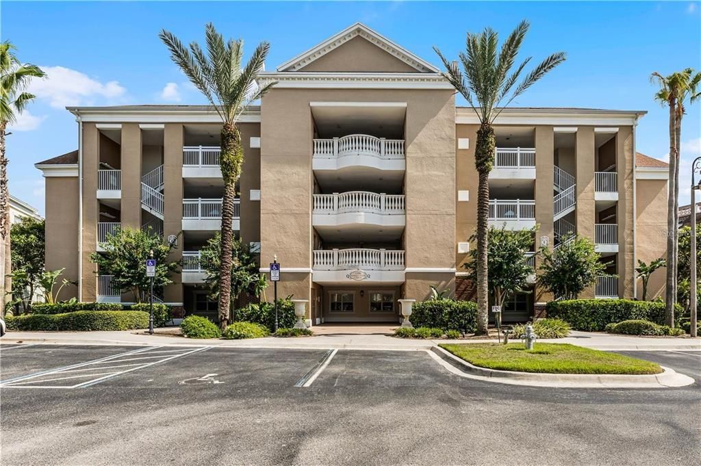 En Venta: $309,900 (3 camas, 3 baños, 1755 Pies cuadrados)