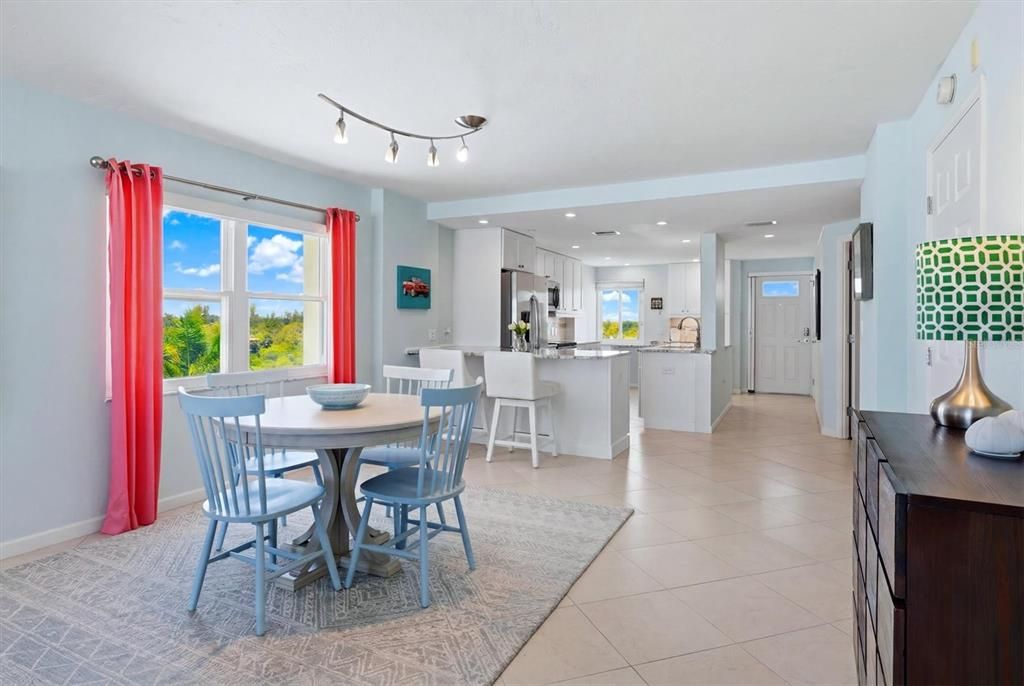 For Sale: $1,199,000 (2 beds, 2 baths, 1282 Square Feet)