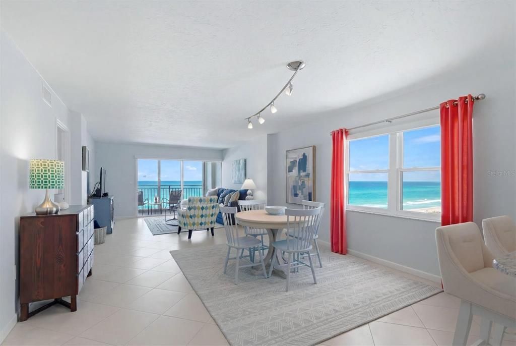 For Sale: $1,199,000 (2 beds, 2 baths, 1282 Square Feet)