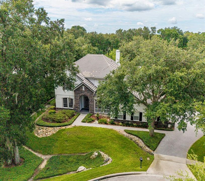 For Sale: $935,000 (4 beds, 3 baths, 4053 Square Feet)