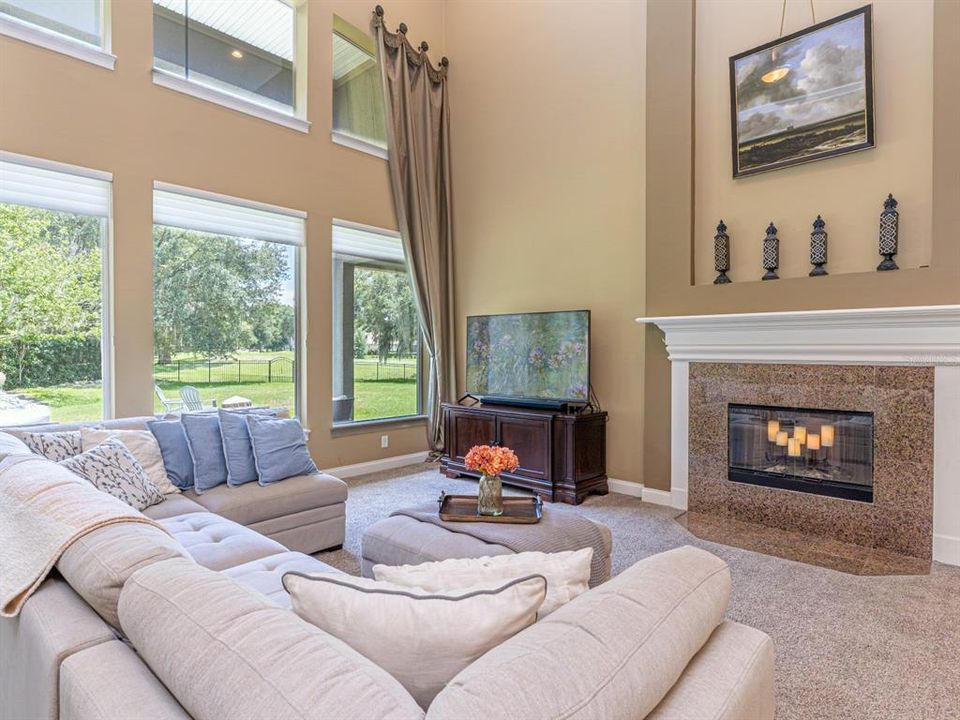 For Sale: $935,000 (4 beds, 3 baths, 4053 Square Feet)