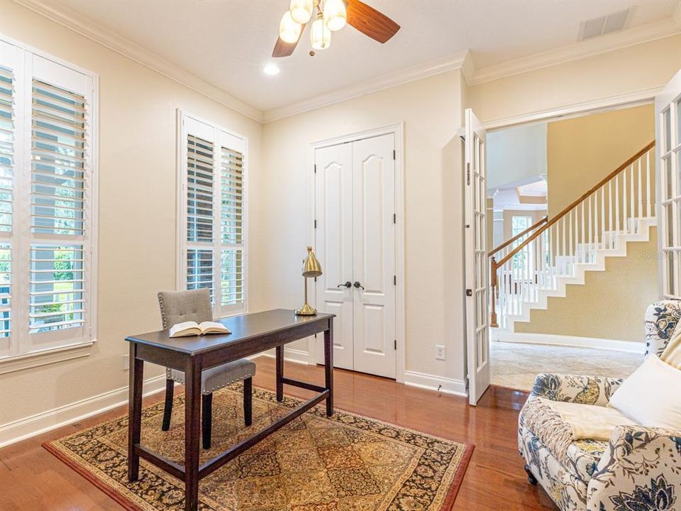For Sale: $935,000 (4 beds, 3 baths, 4053 Square Feet)