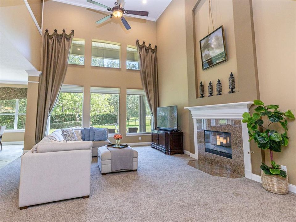 For Sale: $935,000 (4 beds, 3 baths, 4053 Square Feet)