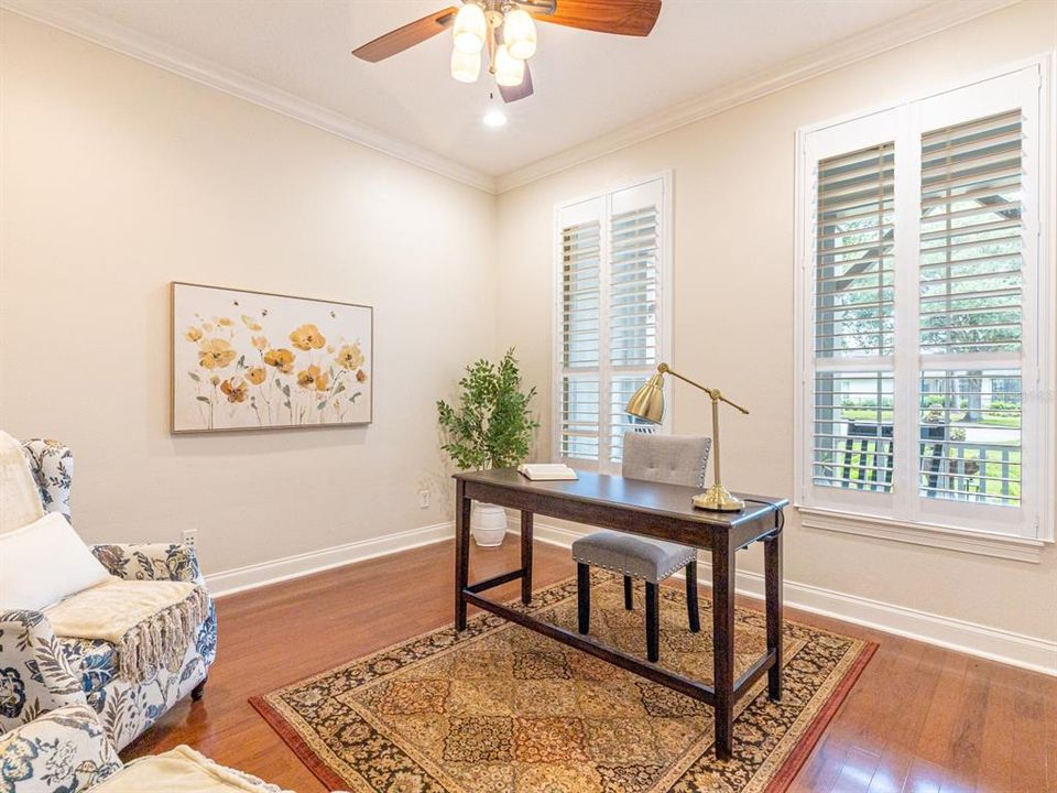 For Sale: $935,000 (4 beds, 3 baths, 4053 Square Feet)