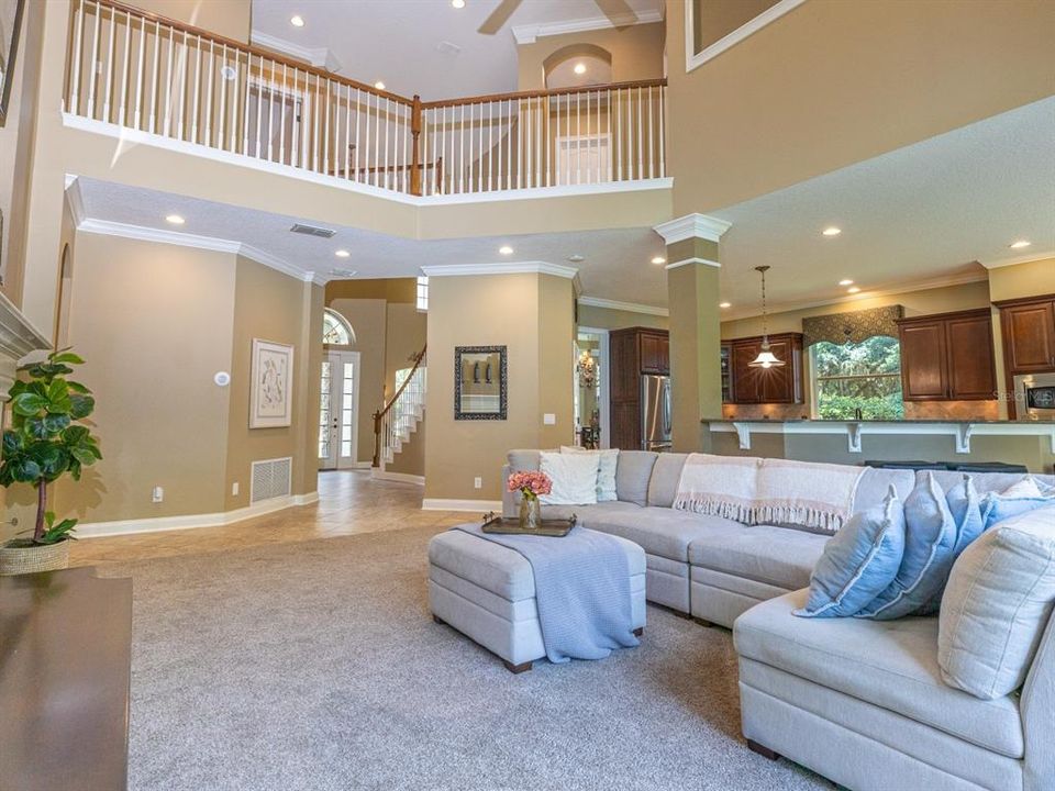 For Sale: $935,000 (4 beds, 3 baths, 4053 Square Feet)