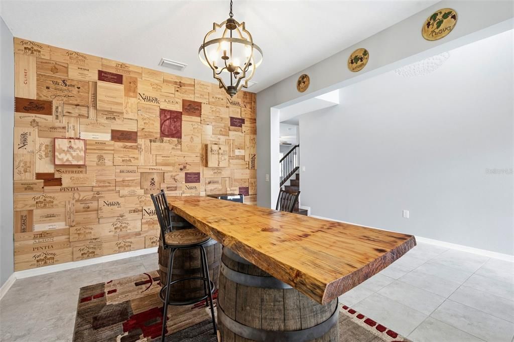 En Venta: $650,000 (5 camas, 3 baños, 3249 Pies cuadrados)
