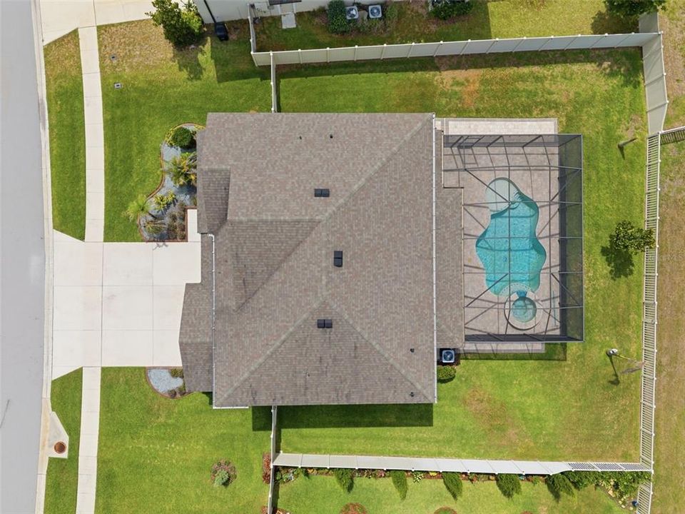 En Venta: $650,000 (5 camas, 3 baños, 3249 Pies cuadrados)