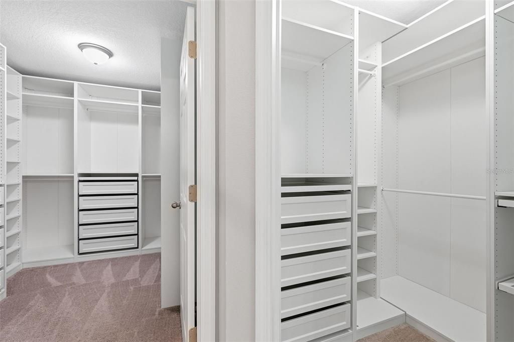En Venta: $650,000 (5 camas, 3 baños, 3249 Pies cuadrados)