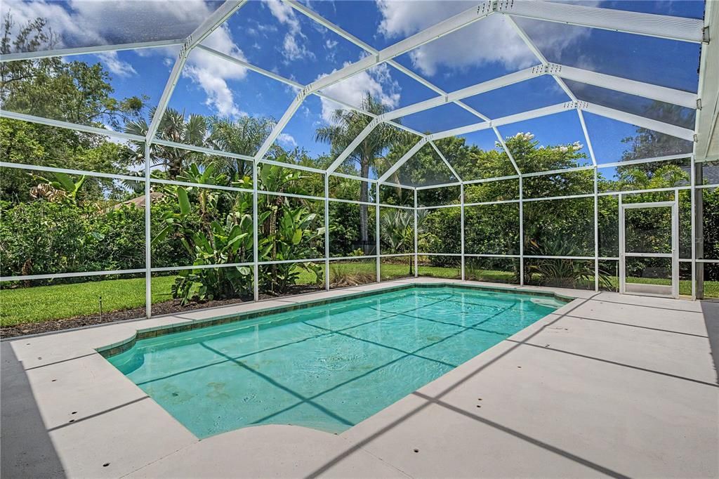 En Venta: $1,065,000 (5 camas, 3 baños, 3042 Pies cuadrados)