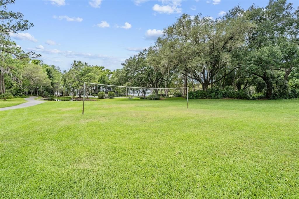 En Venta: $1,065,000 (5 camas, 3 baños, 3042 Pies cuadrados)