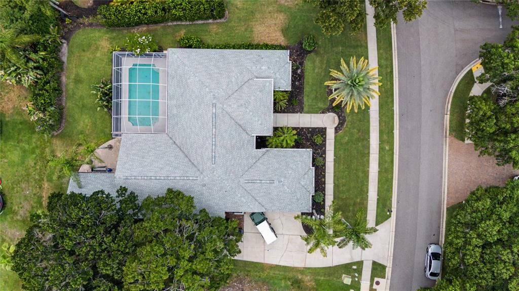 En Venta: $1,065,000 (5 camas, 3 baños, 3042 Pies cuadrados)