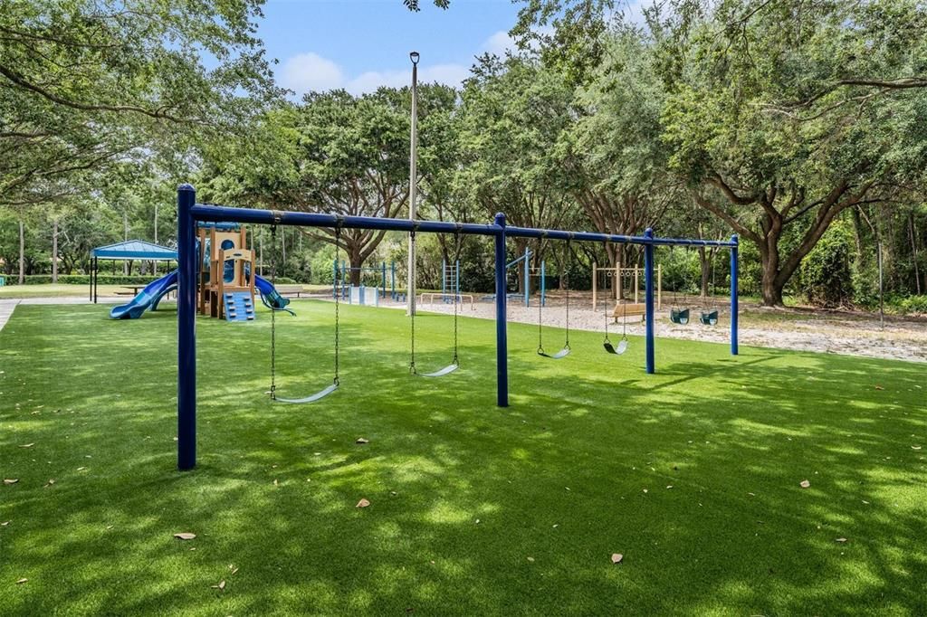 En Venta: $1,065,000 (5 camas, 3 baños, 3042 Pies cuadrados)