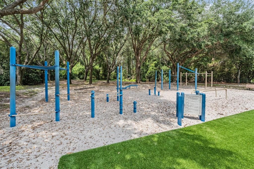 En Venta: $1,065,000 (5 camas, 3 baños, 3042 Pies cuadrados)