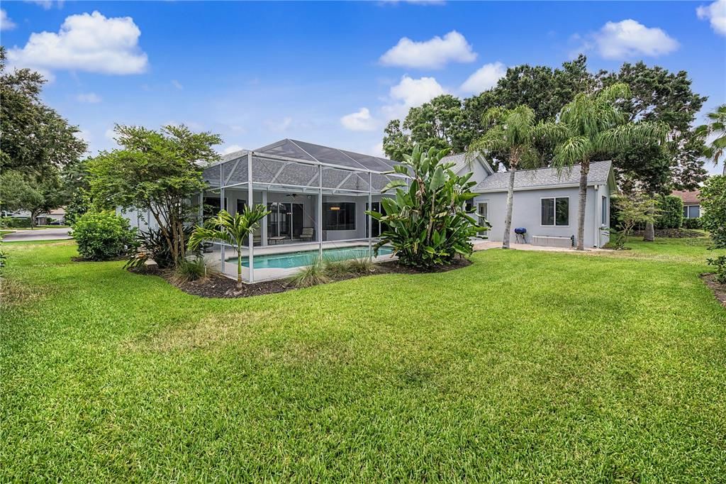 En Venta: $1,065,000 (5 camas, 3 baños, 3042 Pies cuadrados)