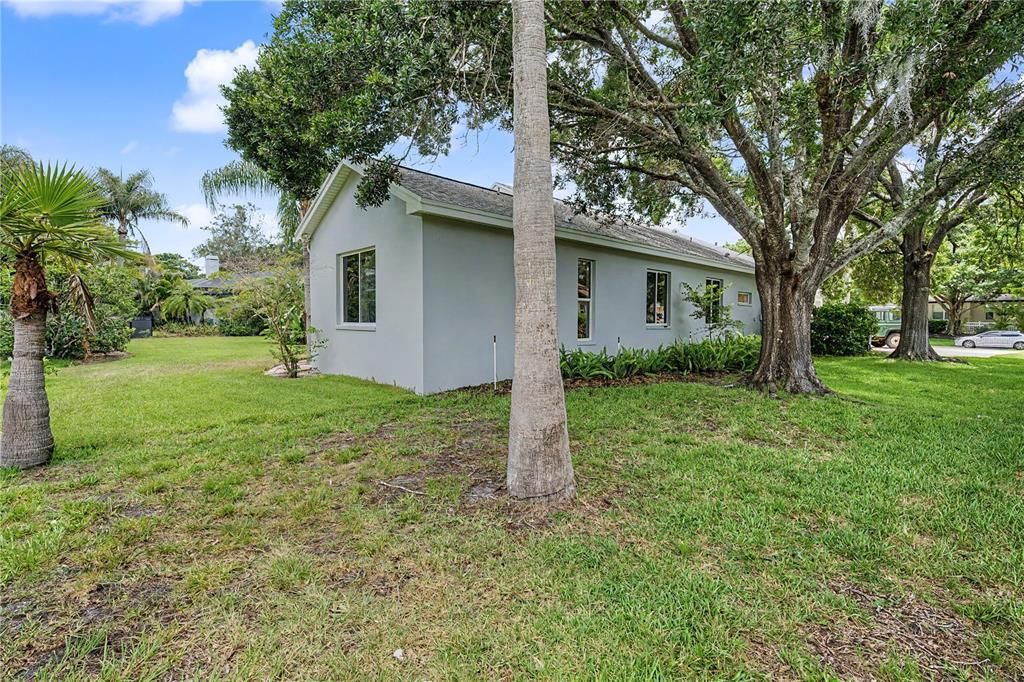 En Venta: $1,065,000 (5 camas, 3 baños, 3042 Pies cuadrados)