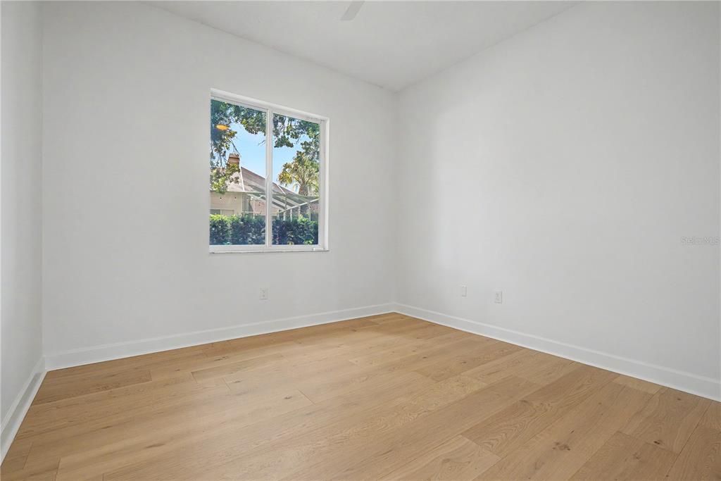 En Venta: $1,065,000 (5 camas, 3 baños, 3042 Pies cuadrados)