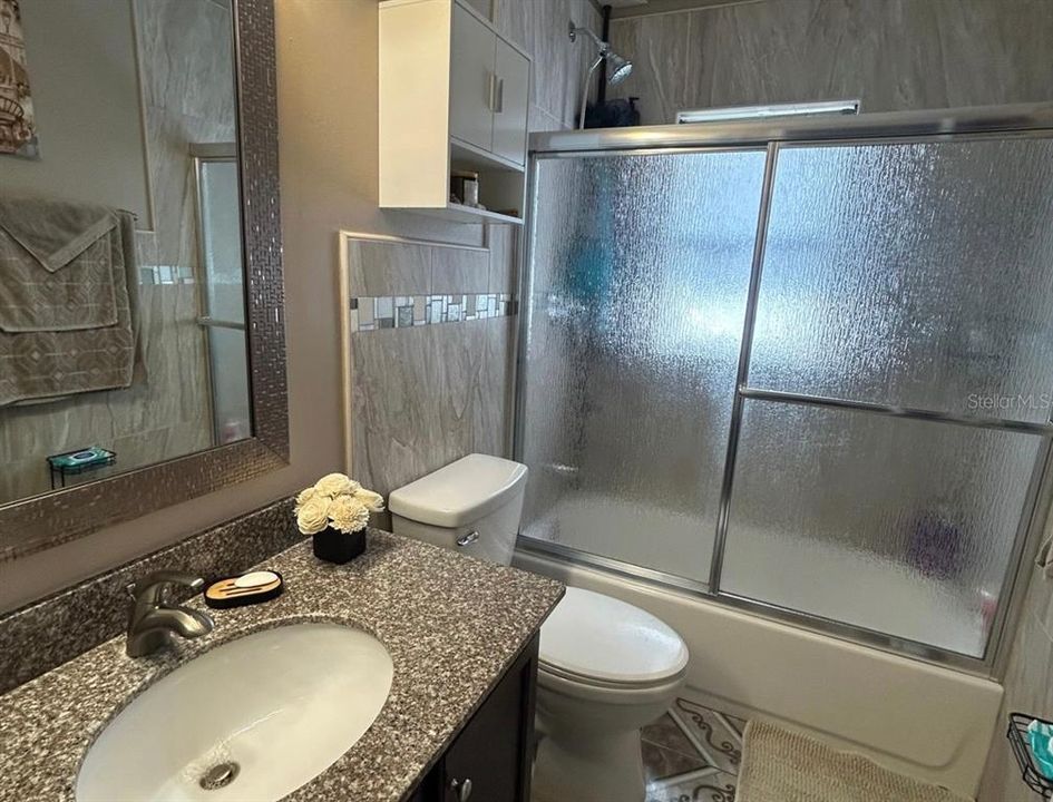 For Sale: $369,990 (3 beds, 2 baths, 1425 Square Feet)