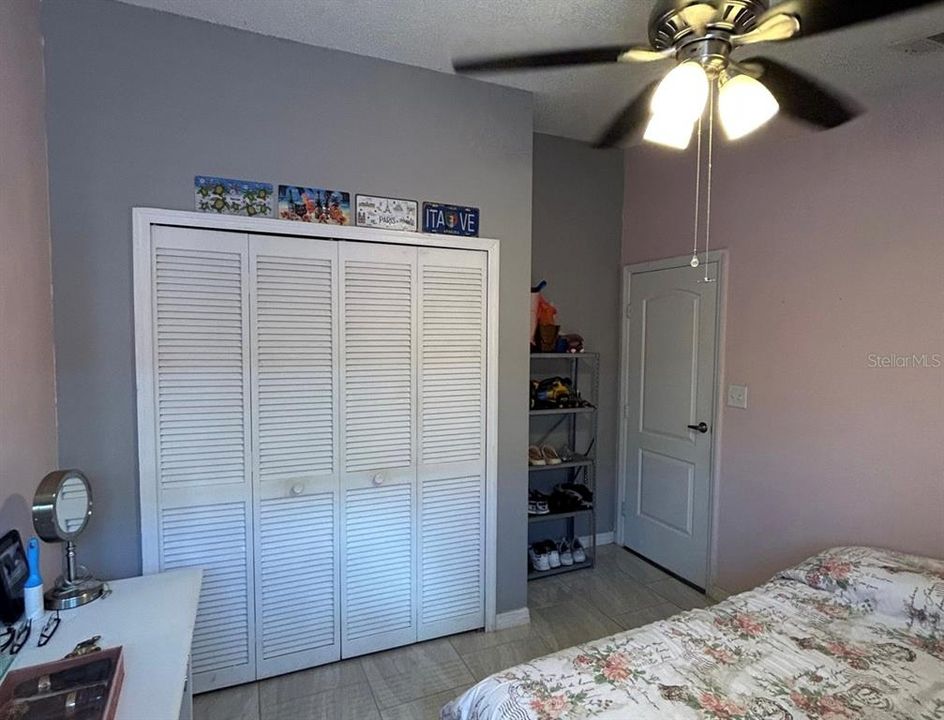 For Sale: $369,990 (3 beds, 2 baths, 1425 Square Feet)