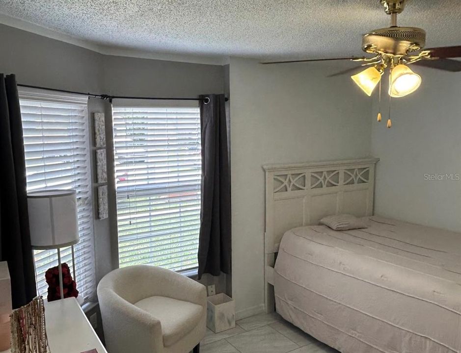 For Sale: $369,990 (3 beds, 2 baths, 1425 Square Feet)