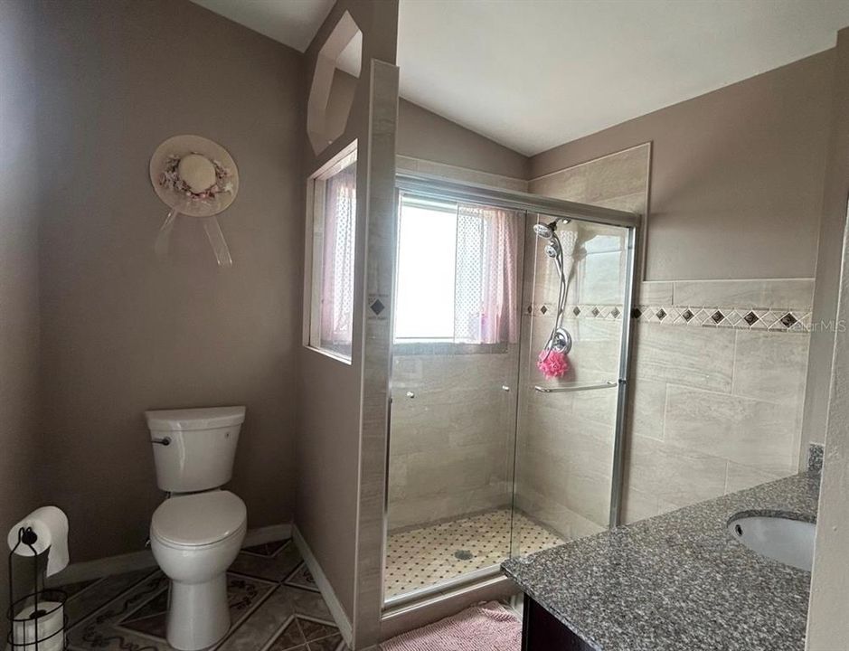 For Sale: $369,990 (3 beds, 2 baths, 1425 Square Feet)