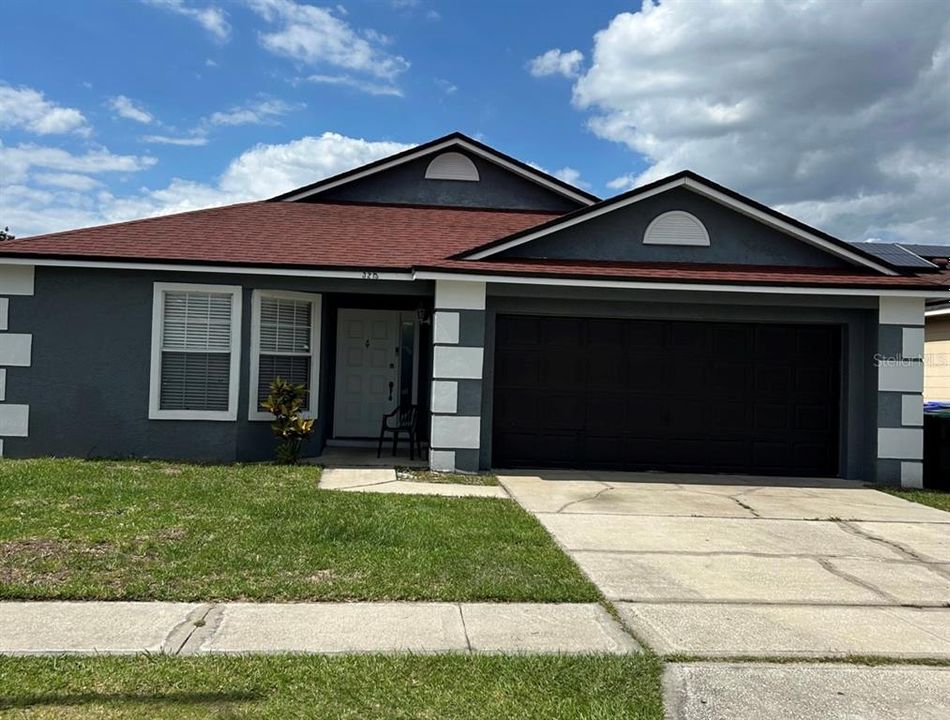 For Sale: $369,990 (3 beds, 2 baths, 1425 Square Feet)