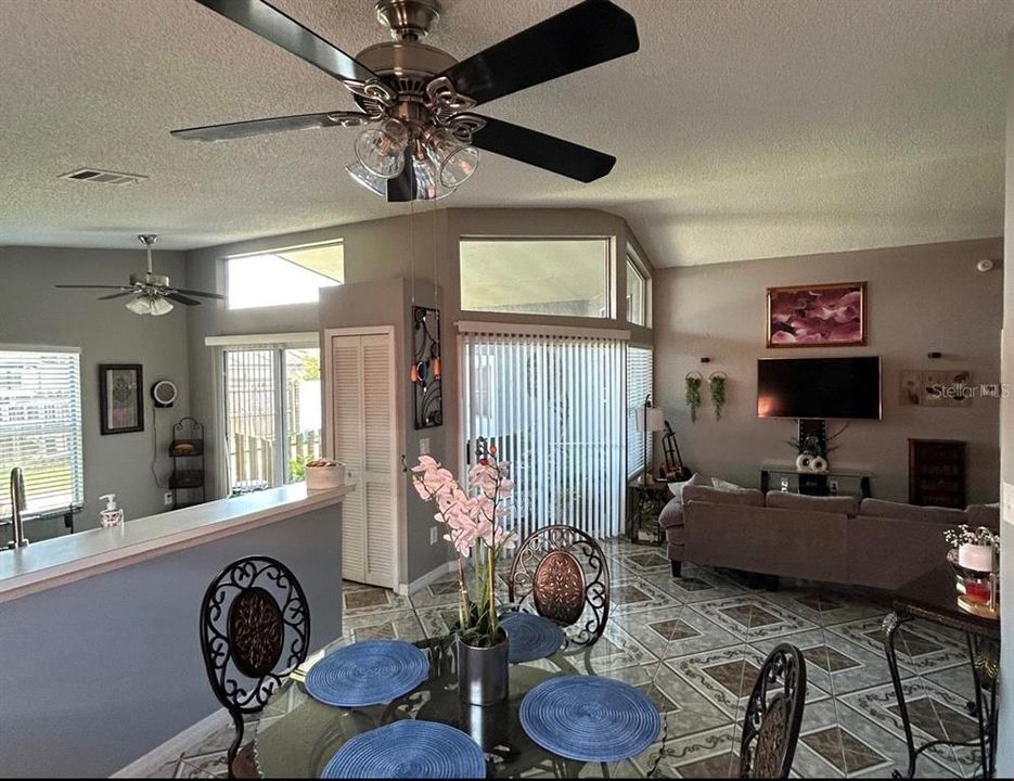 For Sale: $369,990 (3 beds, 2 baths, 1425 Square Feet)