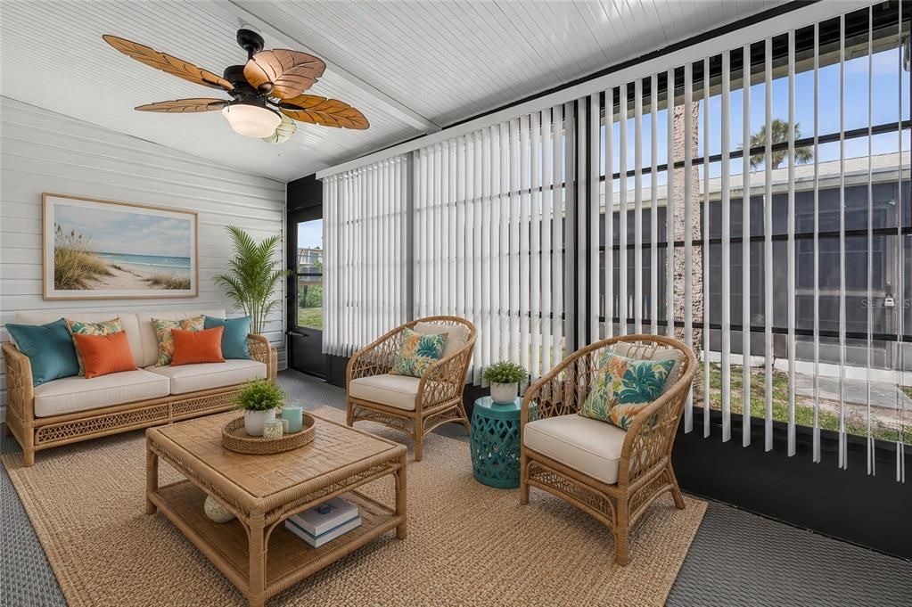 For Sale: $320,000 (1 beds, 1 baths, 480 Square Feet)
