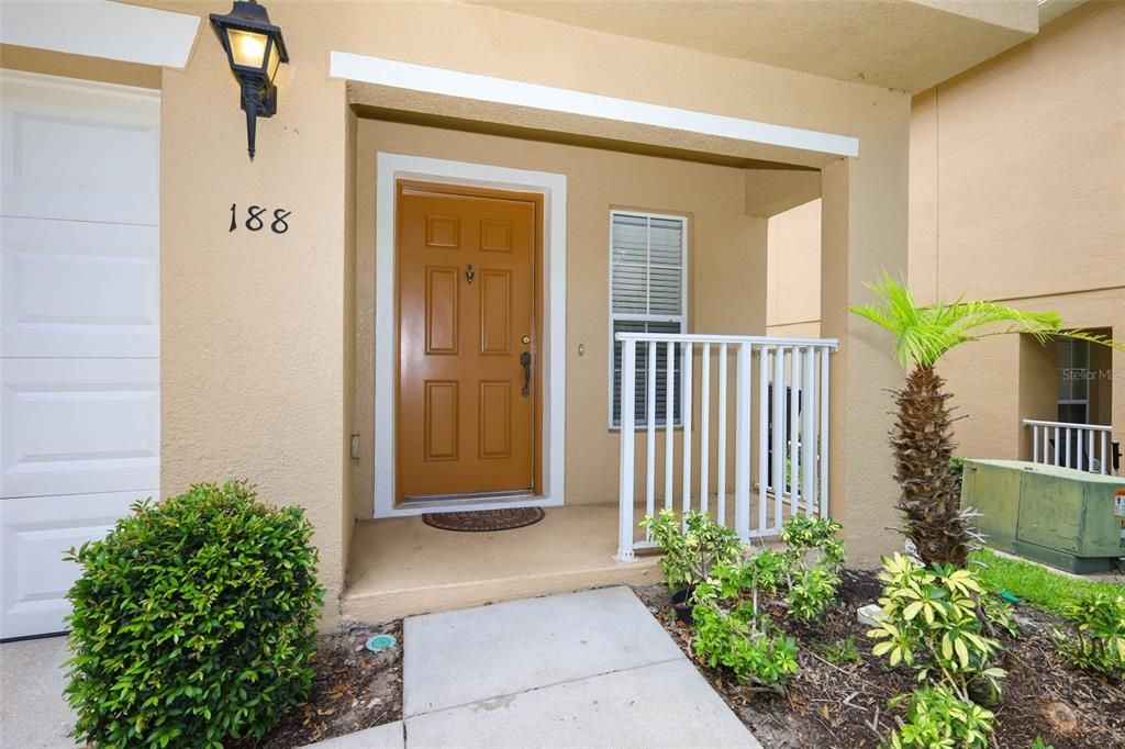 For Sale: $329,040 (3 beds, 2 baths, 1914 Square Feet)