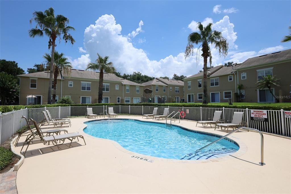 For Sale: $329,040 (3 beds, 2 baths, 1914 Square Feet)