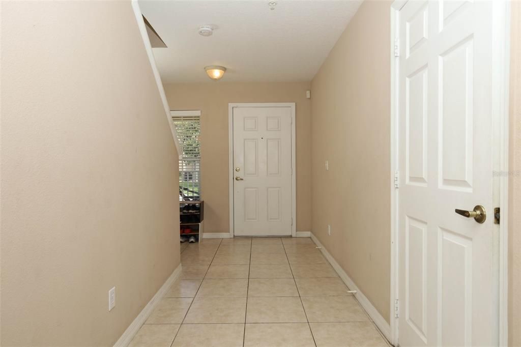 For Sale: $329,040 (3 beds, 2 baths, 1914 Square Feet)