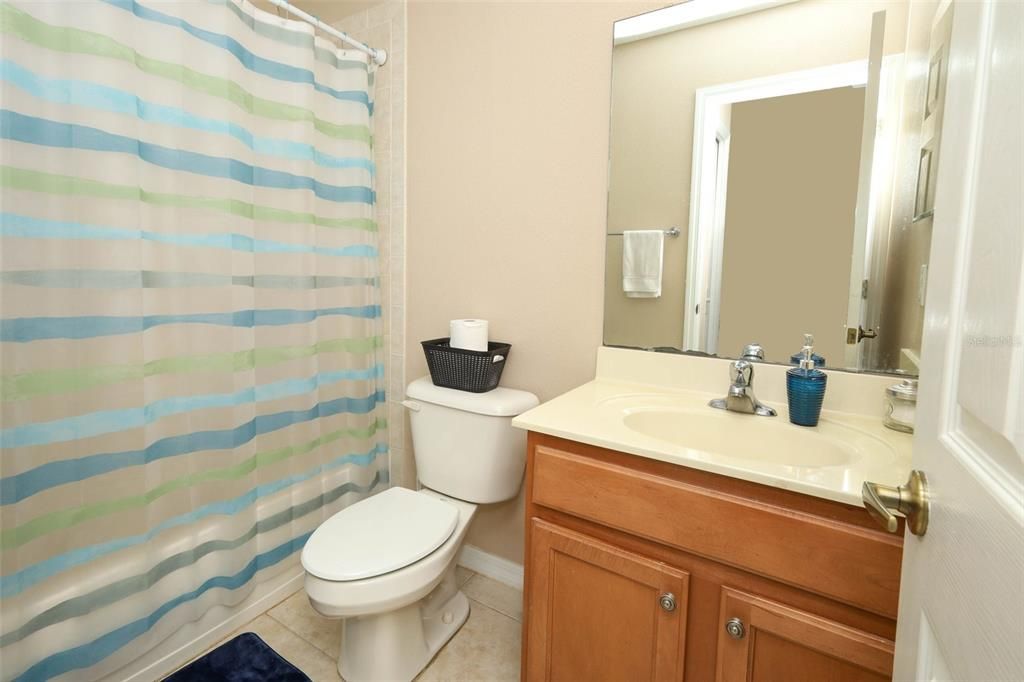 For Sale: $329,040 (3 beds, 2 baths, 1914 Square Feet)