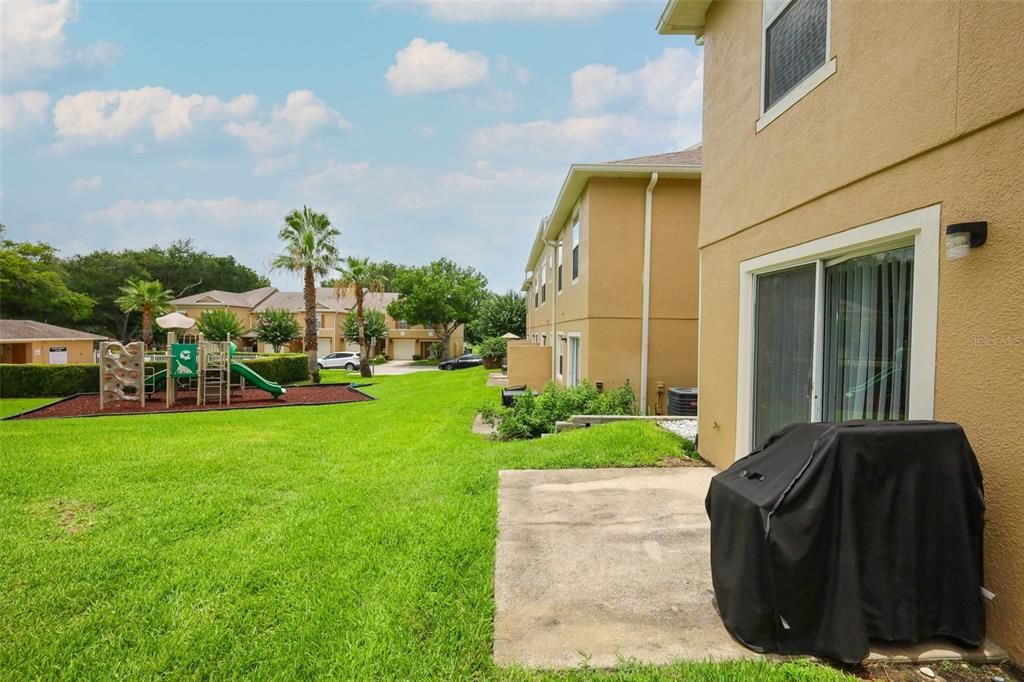 For Sale: $329,040 (3 beds, 2 baths, 1914 Square Feet)
