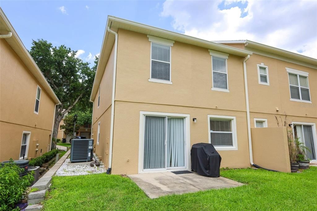 For Sale: $329,040 (3 beds, 2 baths, 1914 Square Feet)