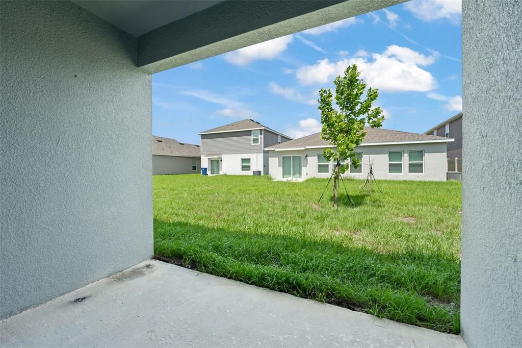 En Venta: $325,000 (4 camas, 3 baños, 2109 Pies cuadrados)