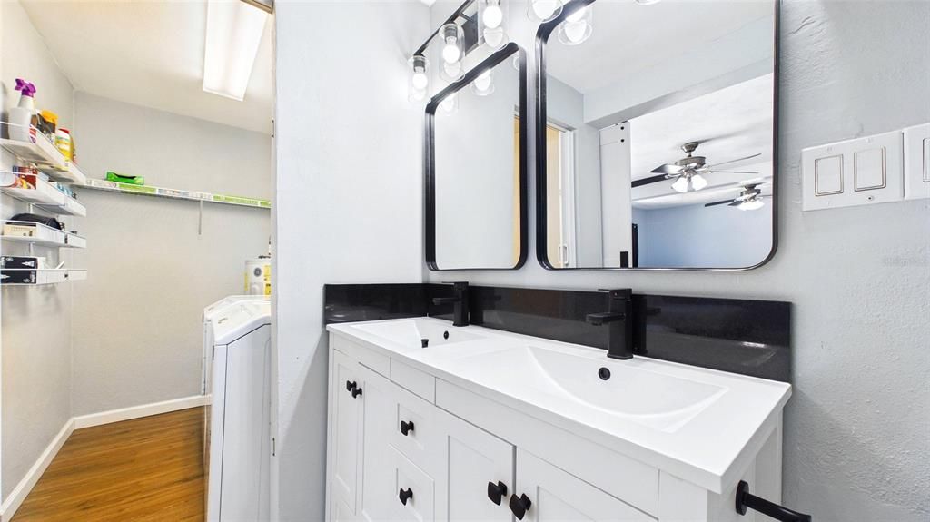 For Sale: $645,000 (3 beds, 2 baths, 1781 Square Feet)