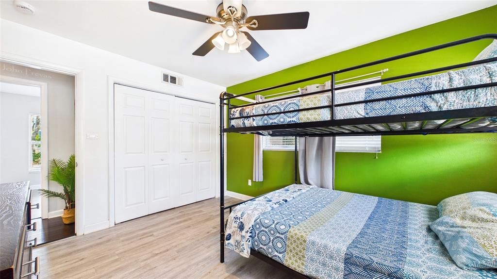For Sale: $645,000 (3 beds, 2 baths, 1781 Square Feet)