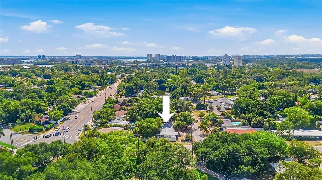 For Sale: $645,000 (3 beds, 2 baths, 1781 Square Feet)