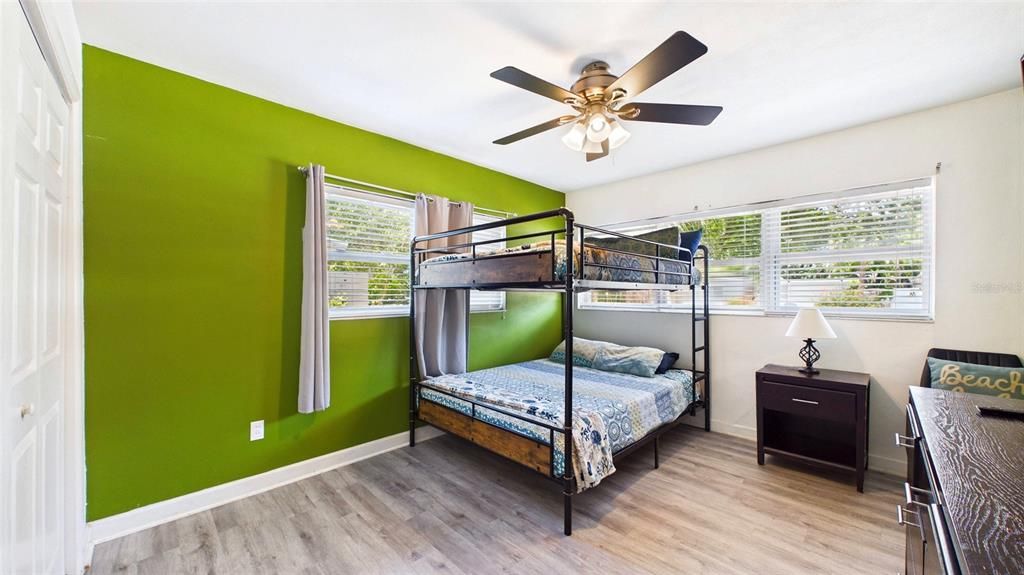 For Sale: $645,000 (3 beds, 2 baths, 1781 Square Feet)