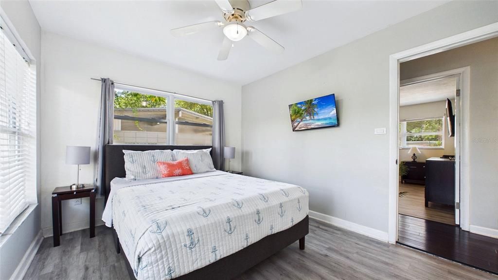 For Sale: $645,000 (3 beds, 2 baths, 1781 Square Feet)