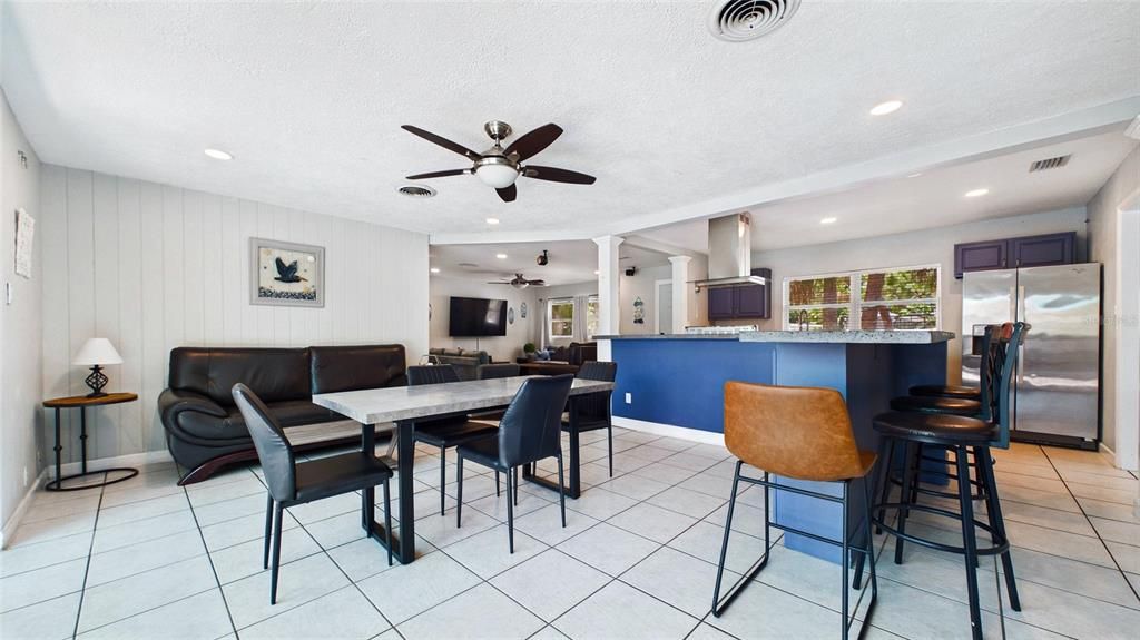 For Sale: $645,000 (3 beds, 2 baths, 1781 Square Feet)