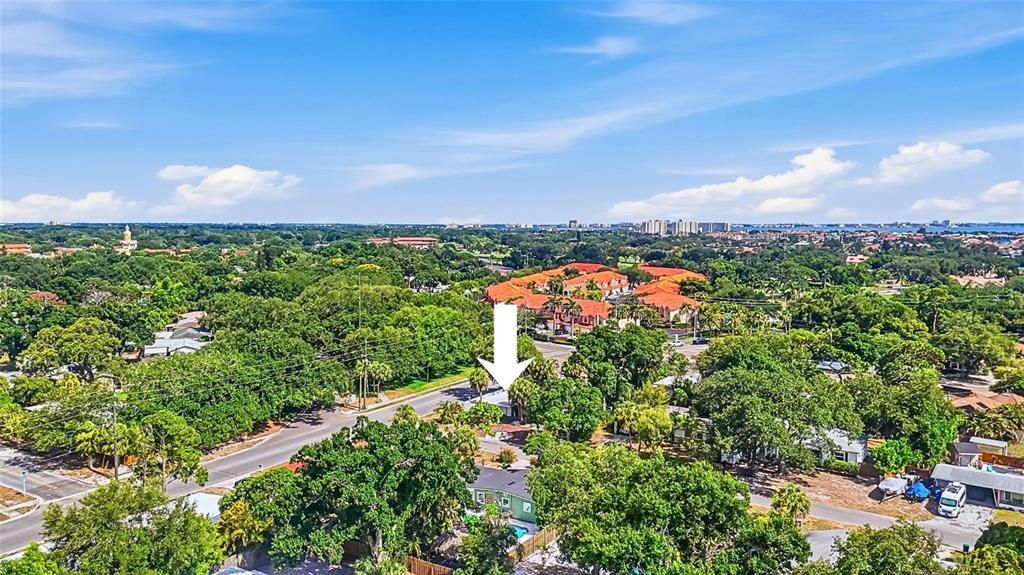 For Sale: $645,000 (3 beds, 2 baths, 1781 Square Feet)