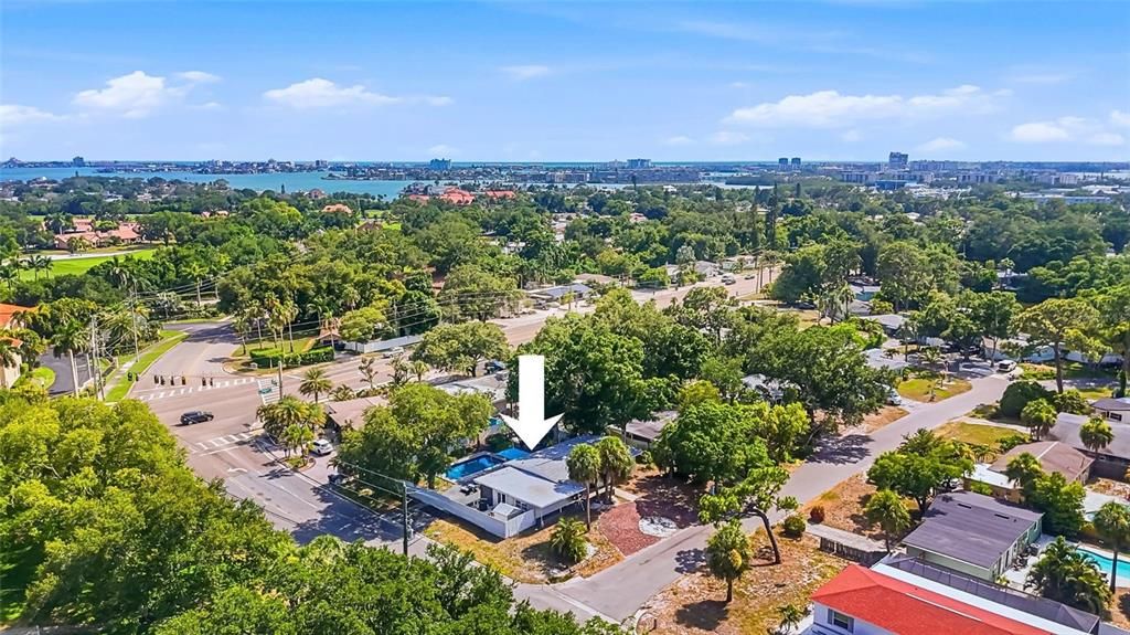 For Sale: $645,000 (3 beds, 2 baths, 1781 Square Feet)
