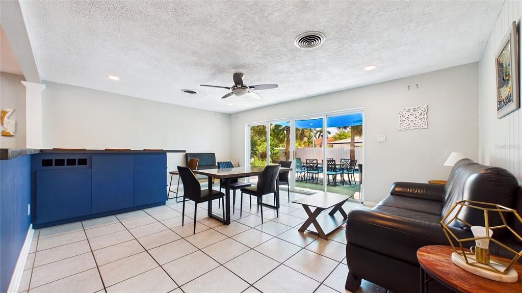For Sale: $645,000 (3 beds, 2 baths, 1781 Square Feet)
