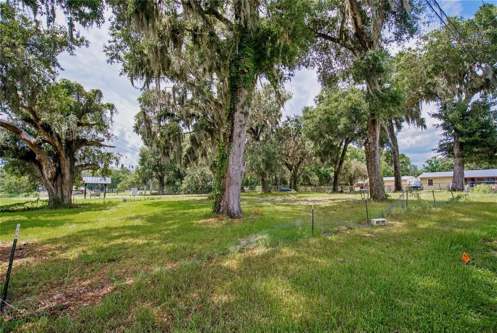 For Sale: $47,000 (0.50 acres)